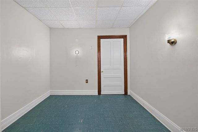 1737 S Park Avenue, Buffalo, NY 14220