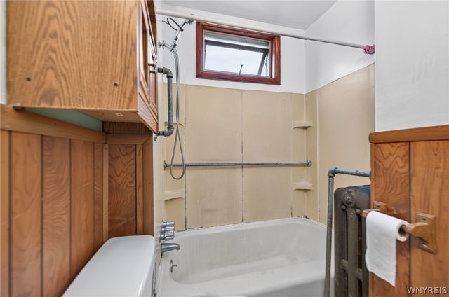1737 S Park Avenue, Buffalo, NY 14220