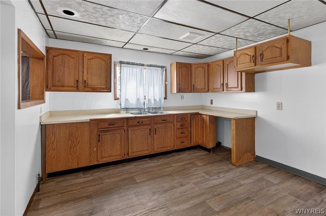 1737 S Park Avenue, Buffalo, NY 14220