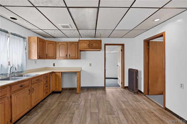 1737 S Park Avenue, Buffalo, NY 14220