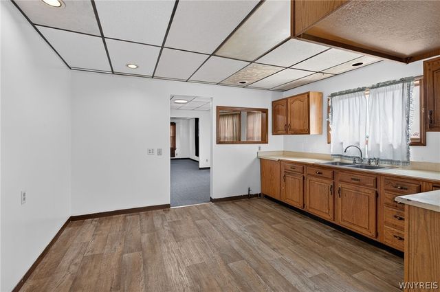 1737 S Park Avenue, Buffalo, NY 14220