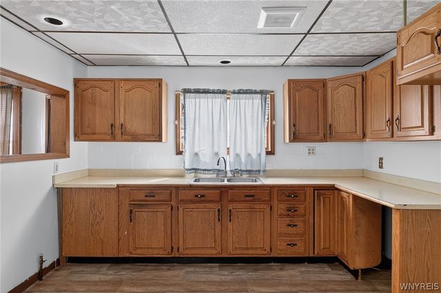 1737 S Park Avenue, Buffalo, NY 14220