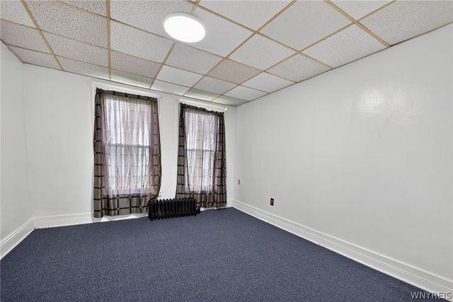 1737 S Park Avenue, Buffalo, NY 14220