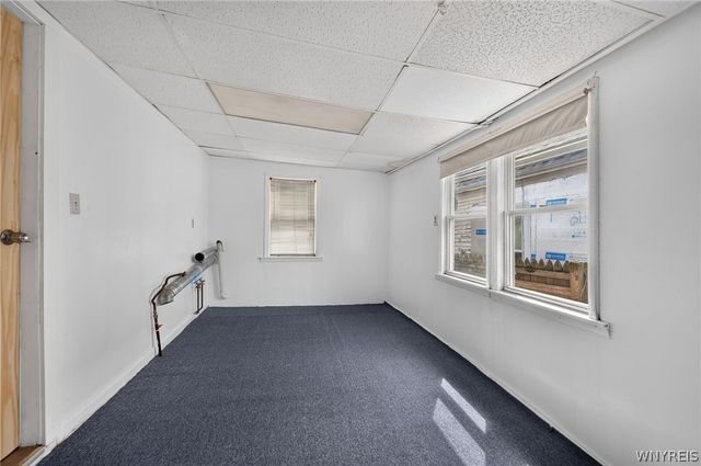1737 S Park Avenue, Buffalo, NY 14220