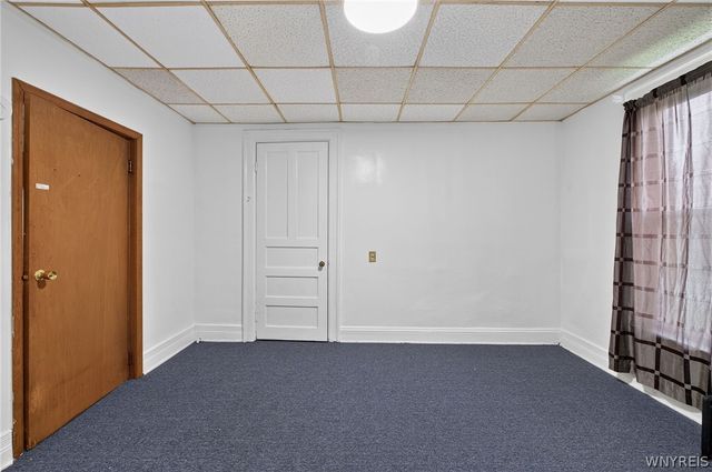 1737 S Park Avenue, Buffalo, NY 14220