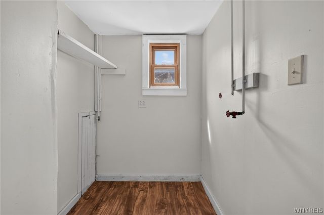 1737 S Park Avenue, Buffalo, NY 14220