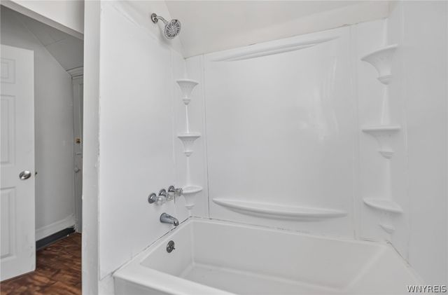 1737 S Park Avenue, Buffalo, NY 14220