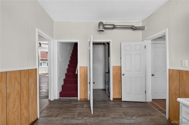 1737 S Park Avenue, Buffalo, NY 14220