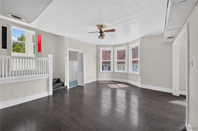 1737 S Park Avenue, Buffalo, NY 14220