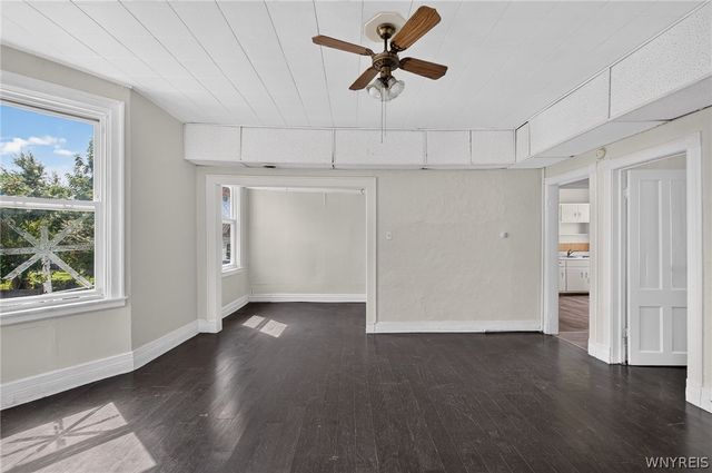 1737 S Park Avenue, Buffalo, NY 14220