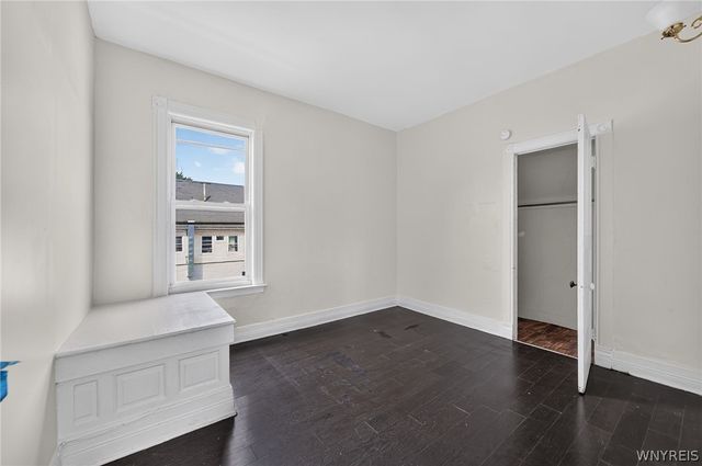 1737 S Park Avenue, Buffalo, NY 14220