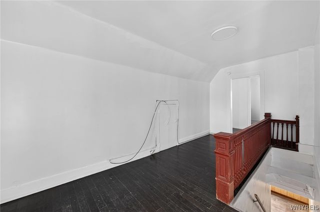 1737 S Park Avenue, Buffalo, NY 14220