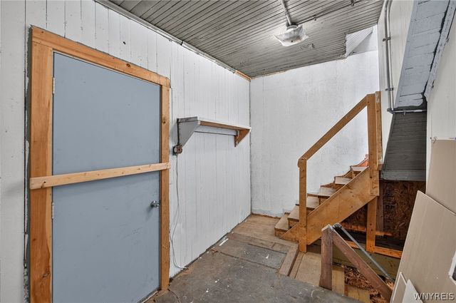 1737 S Park Avenue, Buffalo, NY 14220