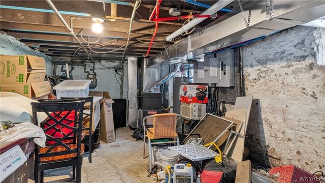 1737 S Park Avenue, Buffalo, NY 14220