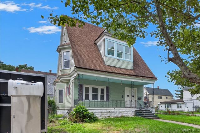 1737 S Park Avenue, Buffalo, NY 14220