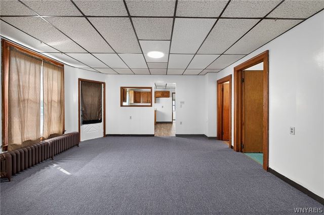 1737 S Park Avenue, Buffalo, NY 14220