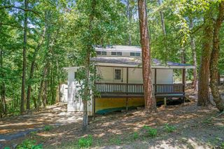 2228 W Holly Trail, Holly Lake Ranch, TX 75765