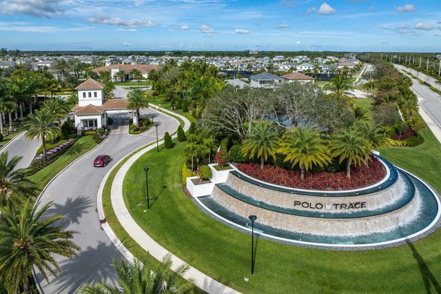 7812 Edinburough Lane, Delray Beach, FL 33446