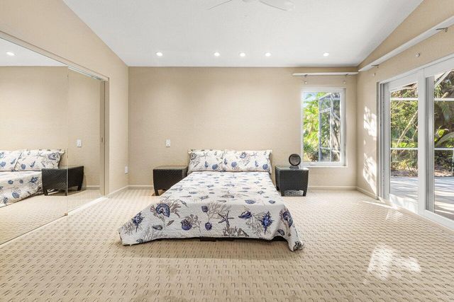 7812 Edinburough Lane, Delray Beach, FL 33446