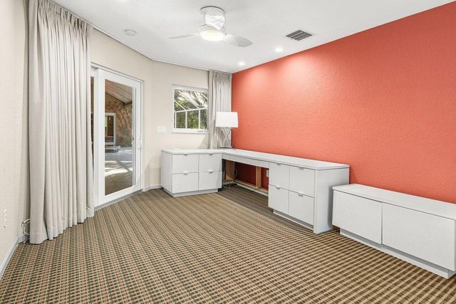 7812 Edinburough Lane, Delray Beach, FL 33446