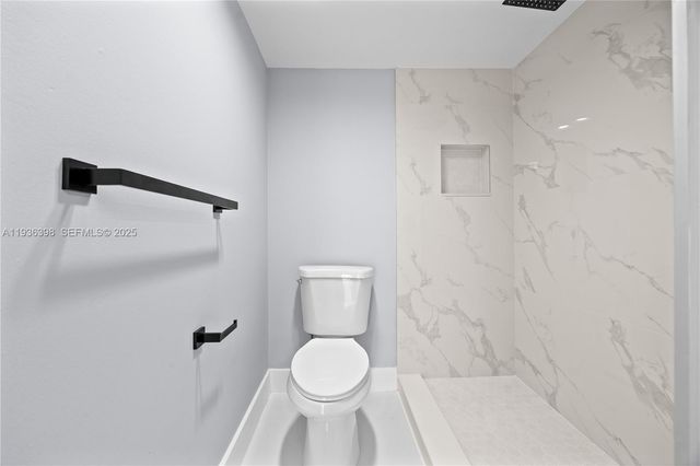 20335 W Country Club Dr 1905, Aventura, FL 33180