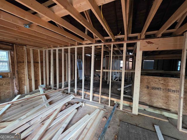 1285 North Ave NW, Atlanta, GA 30318