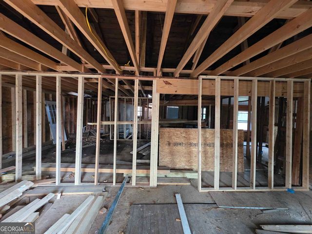 1285 North Ave NW, Atlanta, GA 30318