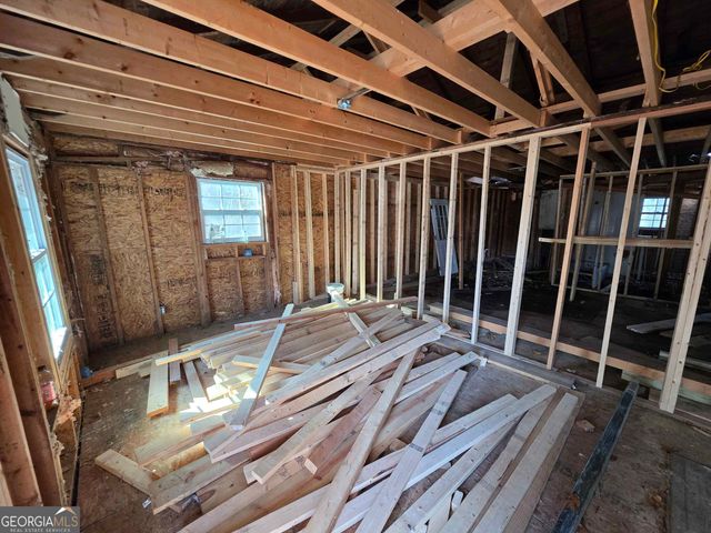 1285 North Ave NW, Atlanta, GA 30318