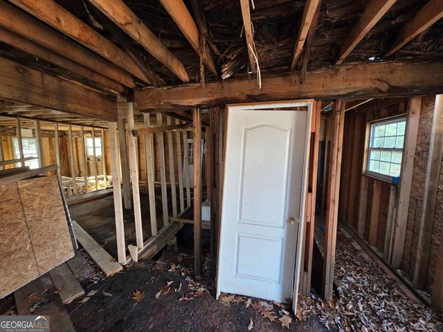 1285 North Ave NW, Atlanta, GA 30318