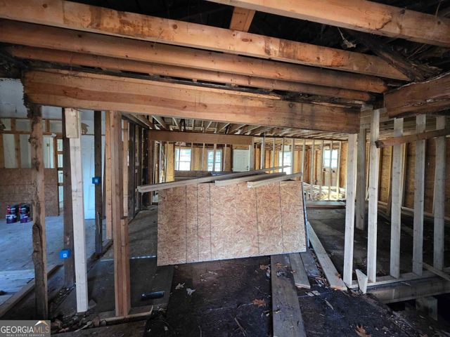 1285 North Ave NW, Atlanta, GA 30318