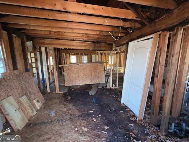 1285 North Ave NW, Atlanta, GA 30318