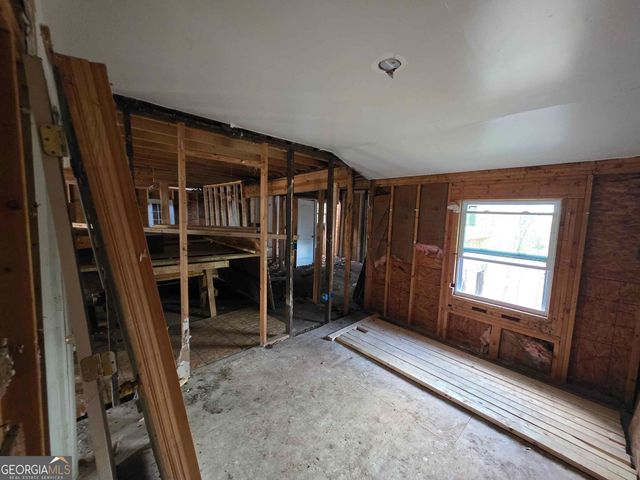 1285 North Ave NW, Atlanta, GA 30318