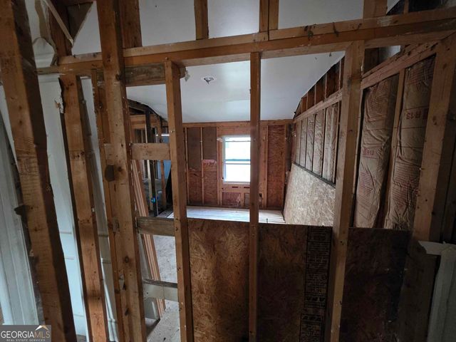 1285 North Ave NW, Atlanta, GA 30318