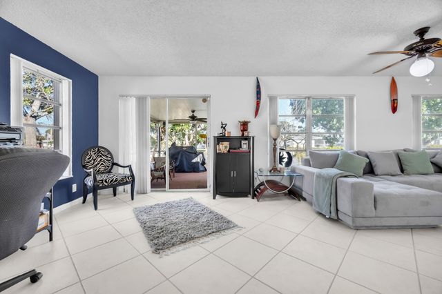 1705 NW 69th Terrace, Margate, FL 33063