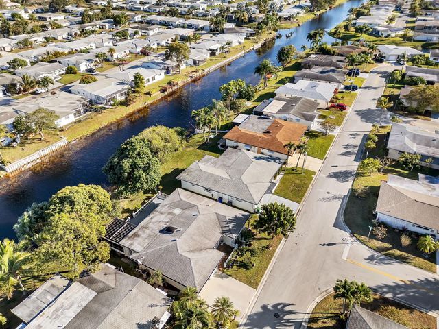 1705 NW 69th Terrace, Margate, FL 33063