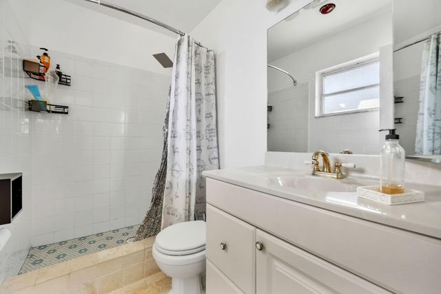 1705 NW 69th Terrace, Margate, FL 33063