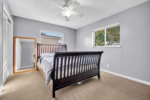 1705 NW 69th Terrace, Margate, FL 33063