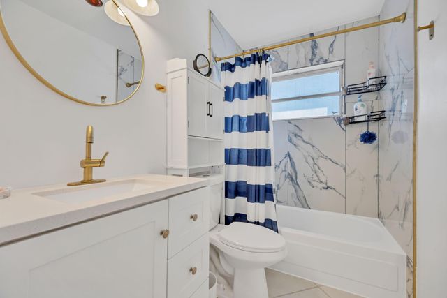 1705 NW 69th Terrace, Margate, FL 33063