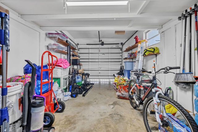 1705 NW 69th Terrace, Margate, FL 33063