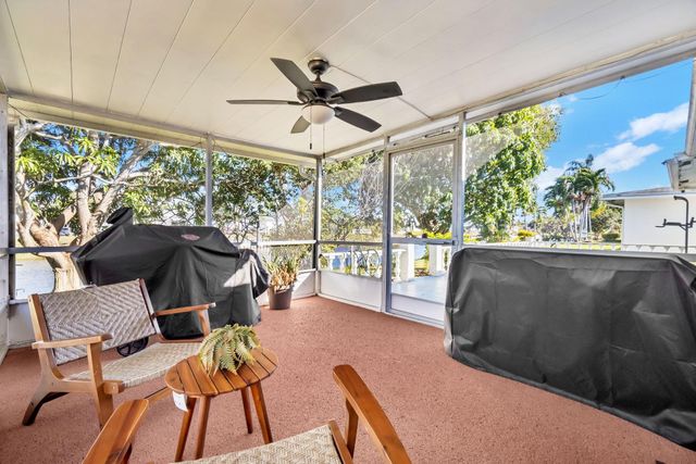 1705 NW 69th Terrace, Margate, FL 33063