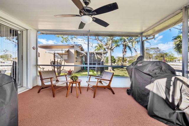 1705 NW 69th Terrace, Margate, FL 33063