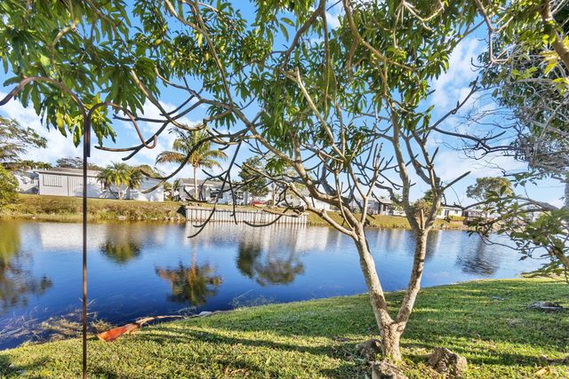 1705 NW 69th Terrace, Margate, FL 33063