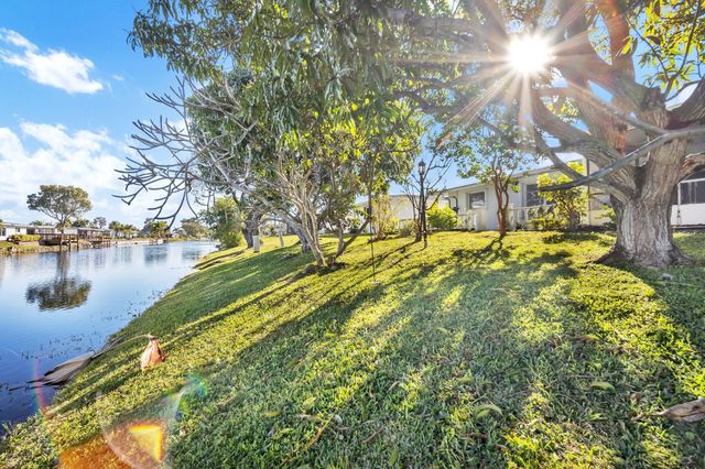 1705 NW 69th Terrace, Margate, FL 33063