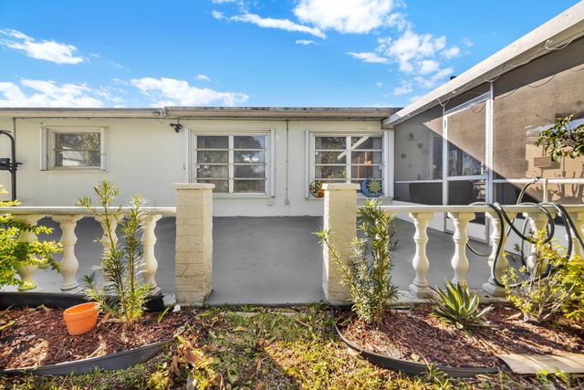 1705 NW 69th Terrace, Margate, FL 33063