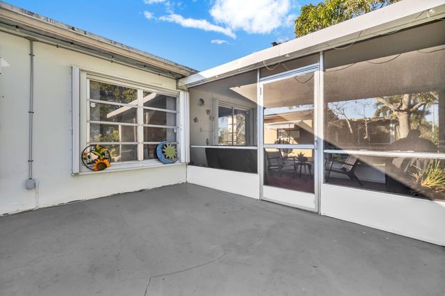 1705 NW 69th Terrace, Margate, FL 33063