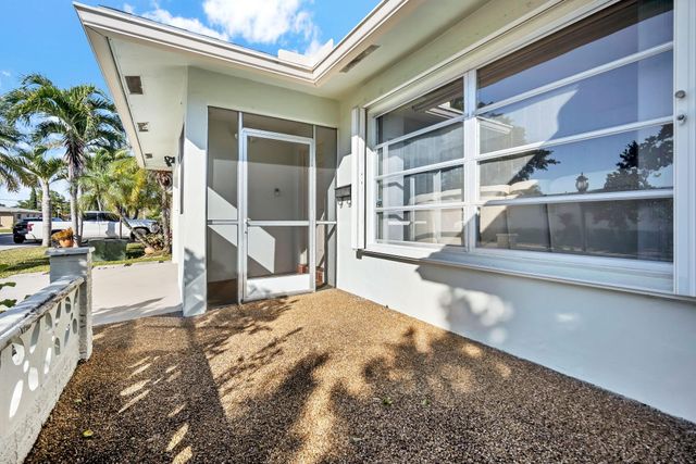 1705 NW 69th Terrace, Margate, FL 33063