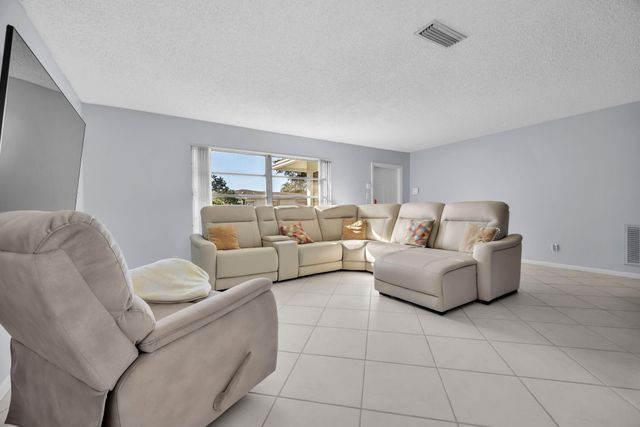 1705 NW 69th Terrace, Margate, FL 33063