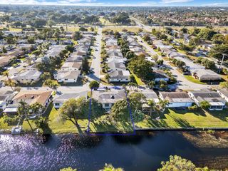 1705 NW 69th Terrace, Margate, FL 33063