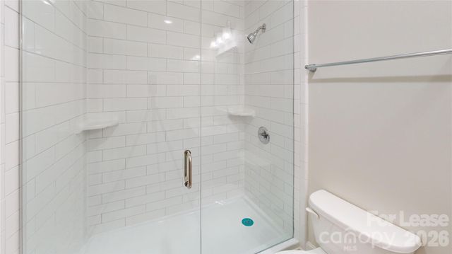 1301 Queens Road 101, Charlotte, NC 28207