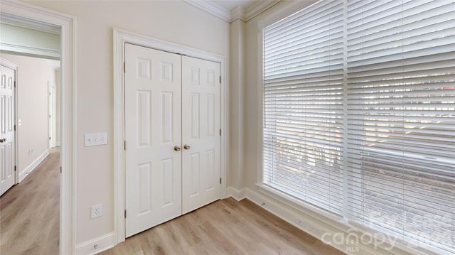 1301 Queens Road 101, Charlotte, NC 28207